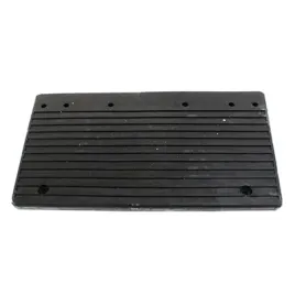 fartuch-chlapacz-przeciwblotny-tylny-c-360-340-365x205mm