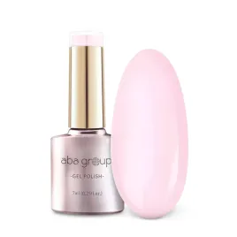 lakier-hybrydowy-do-paznokci-pastelowy-roz-706-aba-group-pink-veil-7ml