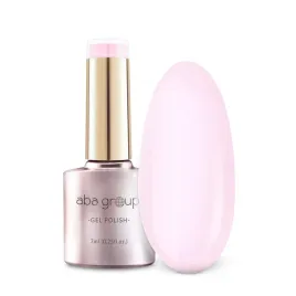 lakier-hybrydowy-z-drobinkami-pudrowy-roz-701-aba-group-blush-lush-7ml
