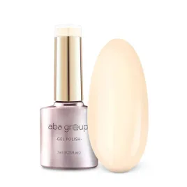 lakier-hybrydowy-do-paznokci-jasny-bezowy-703-aba-group-peachy-speechy-7ml