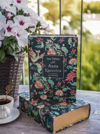 anna-karenina-elegancka-edycja-lew-tolstoj