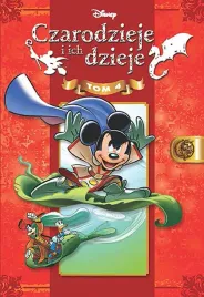 czarodzieje-i-ich-dzieje-tom-4-praca-zbiorowa