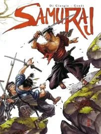 samuraj-tom-2-jean-francois-di-giorgio
