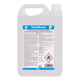 plyn-do-dezynfekcji-rak-i-skory-preparat-bakteriobojczy-sterillhand-4l