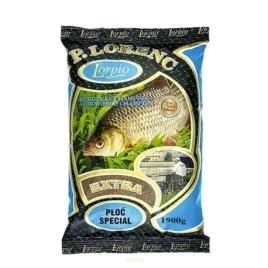 zaneta-lorpio-extra-ploc-specjal-1900g