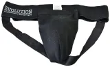 suspensor-meski-bawelna-evolution-s-czarny-marka-evolution