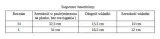 suspensor-meski-bawelna-evolution-s-czarny-certyfikat-ce