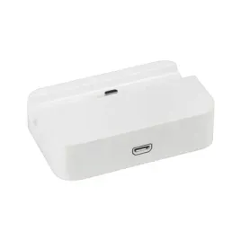 stacja-dokujaca-podstawka-microusb-m-life-biala