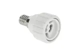 adapter-zarowki-e14-na-gu10