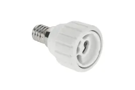 adapter-zarowki-e14-na-gu10