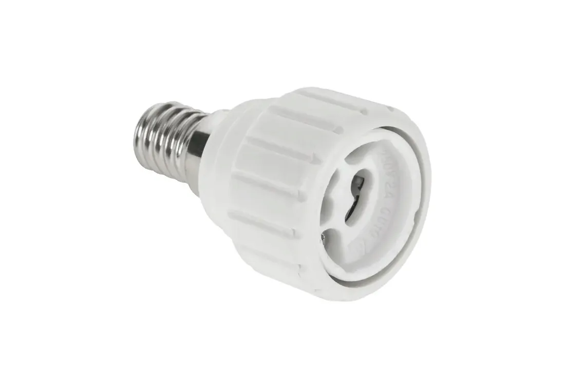 adapter-zarowki-e14-na-gu10