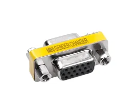 zlacze-hdd15-gniazdo-gniazdo-d-sub-vga