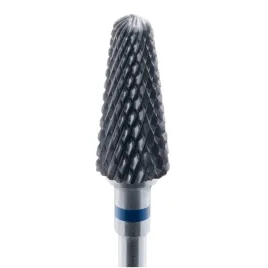 frez-do-paznokci-zelu-akrylu-manicure-stozek-z-weglika-spiekanego-m32
