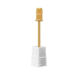 nosnik-mandrel-do-nakladek-sciernych-walec-do-manicure-6mm-zloty-aba-group