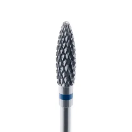 frez-do-paznokci-manicure-z-weglika-spiekanego-m19-stozek-m-aba-group