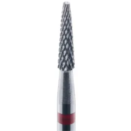 frez-do-paznokci-hybryd-manicure-z-weglika-spiekanego-stozek-f31-aba-group