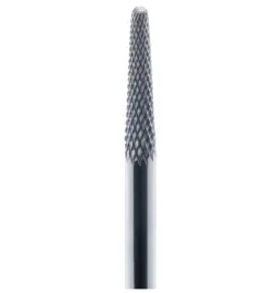 frez-do-paznokci-manicure-z-weglika-spiekanego-stozek-mani-king-xf15