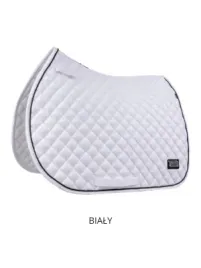 fair-play-czaprak-amber-2-0-bialy-dl
