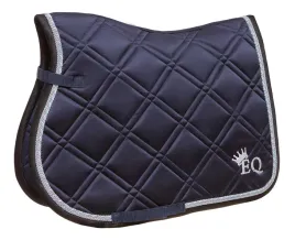 equestrian-queen-czaprak-budapest-granatowy-dl