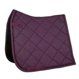 hkm-czaprak-glossy-elegance-style-ciemnogranatowy-dl