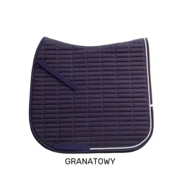 kavalkade-czaprak-rhinestones-granatowy-dl