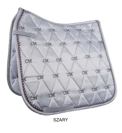 hkm-czaprak-della-sera-classico-szary-dl