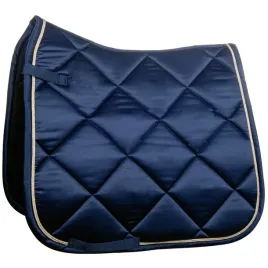 hkm-czaprak-mr-feel-warm-version-2-granatowy-dl