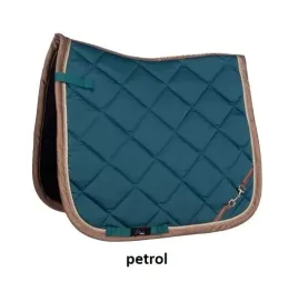 hkm-czaprak-golden-gate-bit-petrol-dl