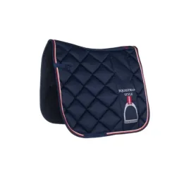 hkm-czaprak-equine-sports-granatowy-dl