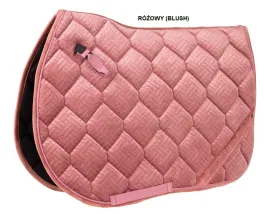 qhp-czaprak-summer-glow-rozowy-dl