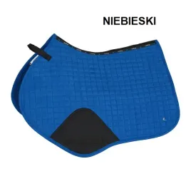 horze-czaprak-cooling-niebieski-vs