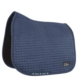 anky-czaprak-ujezdzeniowy-dark-navy-dl