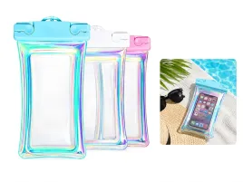 wodoodporne-etui-na-telefon-holograficzne-22-cm
