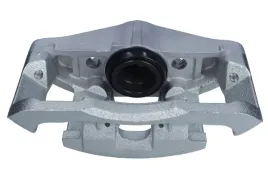maxgear-zacisk-hamulcowy-audi-przod-a6-18-42-97-05-prawy