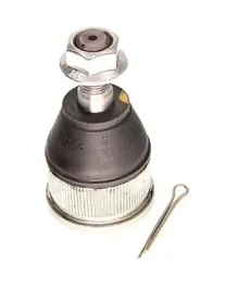 triscan-sworzen-wahacza-przod-mazda-mx5-98-lewy-prawy-gorny