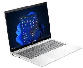 hp-elitebook-x-flip-g1i-14-ai-ultra-7-258v-14-25k-dotyk-32gb-1tb-5g-win11p