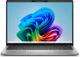 dell-14-x1p-64-100-14-16gb-1tb-win11-szary