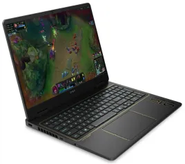 hp-omen-16-i9-14900hx-16-240hz-24gb-1tb-noos-rtx5070ti
