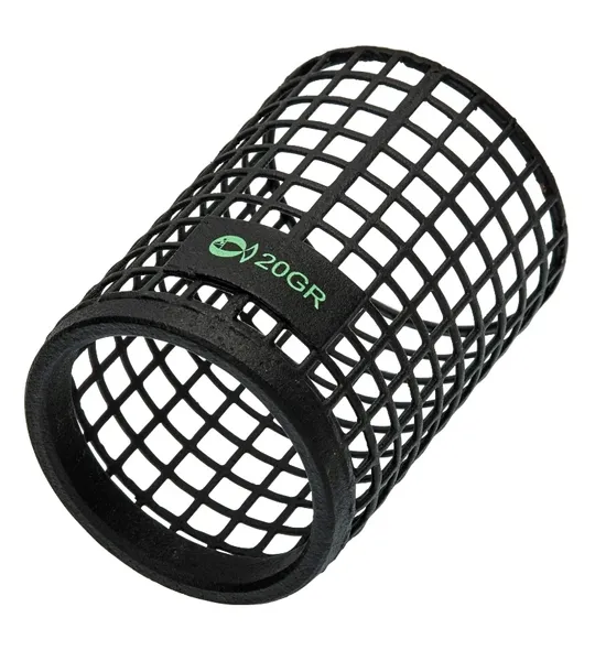 koszyk-sensas-feeder-spod-xxl-20g