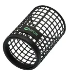 koszyk-sensas-feeder-spod-xxl-20g