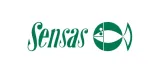 koszyk-sensas-feeder-spod-xxl-20g-stan-nowy