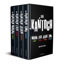 pakiet-krystyna-lesinska-tomy-1-4-anna-kantoch