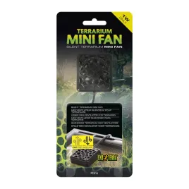 exo-terra-terrarium-mini-fan-cichy-wiatrak-wentylator-do-terrarium-1w