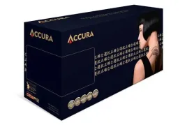 accura-toner-samsung-mlt-d111s-zamiennik