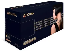 accura-toner-brother-tn-2411-zamiennik-xl