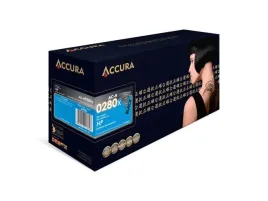 accura-toner-hp-no-80x-cf280x-zamiennik-xxl