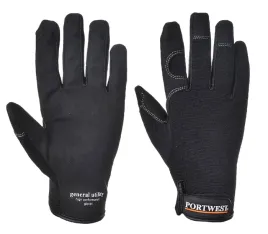 rekawice-portwest-a700-rozmiar-11-xxl-1-par