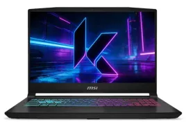 msi-katana-15-hx-b14wgk-821xpl-i7-14650hx-156-16gb-1tb-noos-rtx-5070
