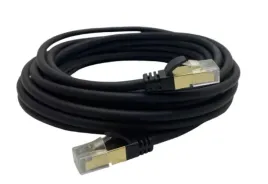 kabel-cat8-ethernet-2000mhz-75m-czarny-zestaw-do-montazu