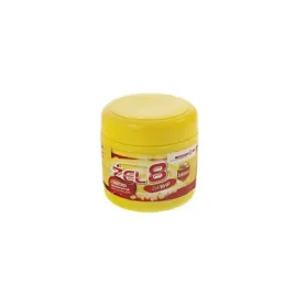 zel-bhp-z-dodatkiem-tracym-250ml-poreczne-opakowanie